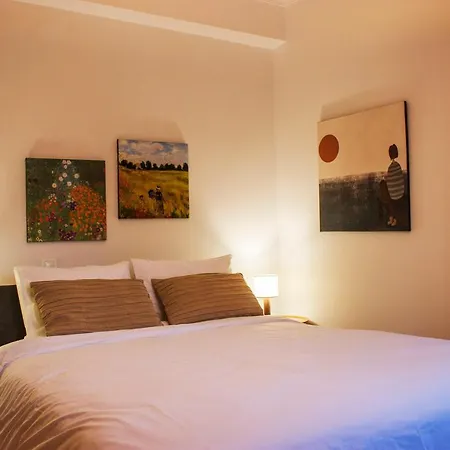 Willa Santo Villaggio - Unique *