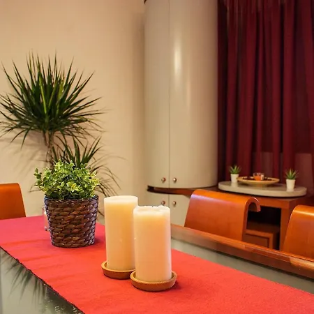 Santo Villaggio - Unique *