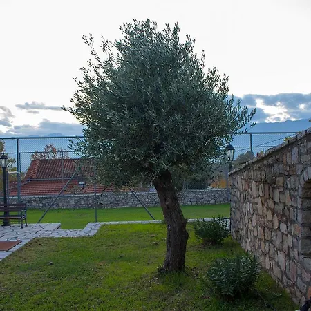 Santo Villaggio - Unique *