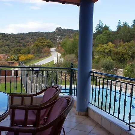 Santo Villaggio - Unique *
