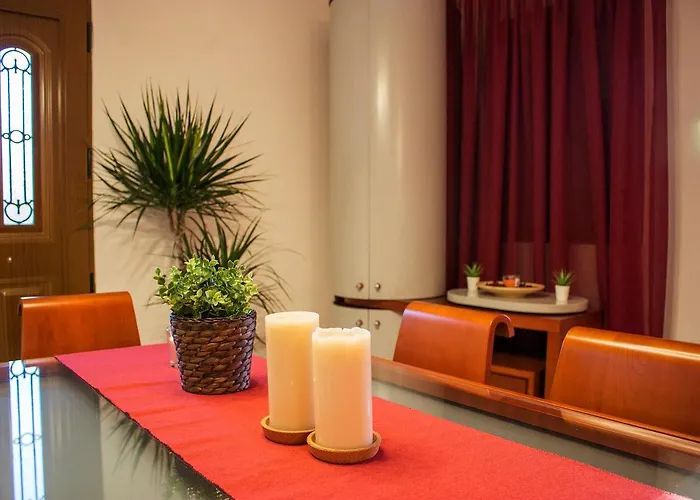 Santo Villaggio - Unique *