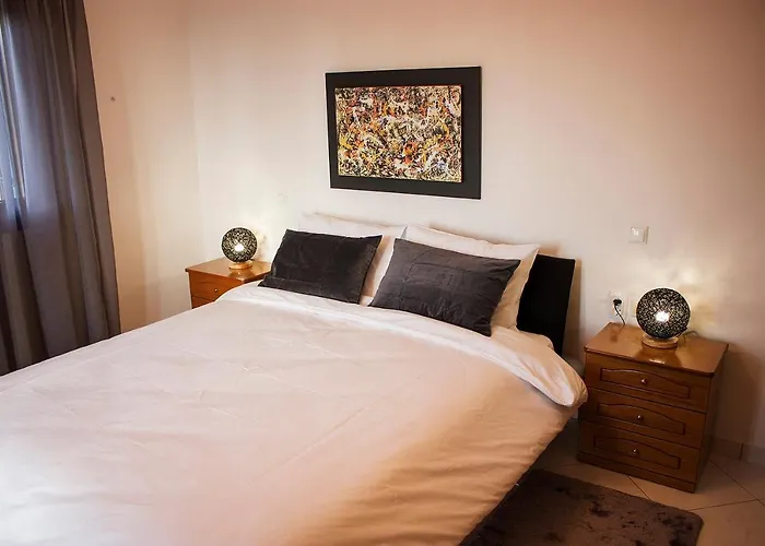 Santo Villaggio - Unique ヴィラ カランバカ