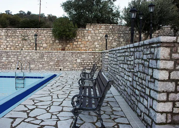 Santo Villaggio - Unique