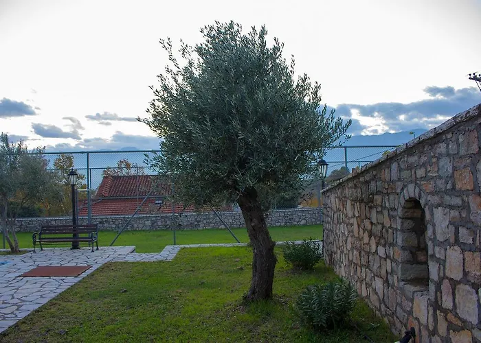 Santo Villaggio - Unique *