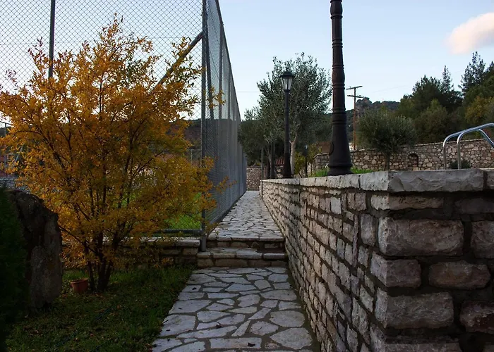 Santo Villaggio - Unique