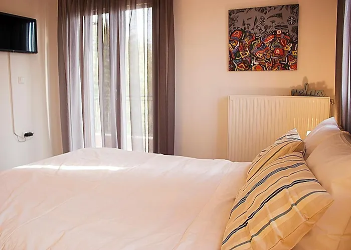 Santo Villaggio - Unique *