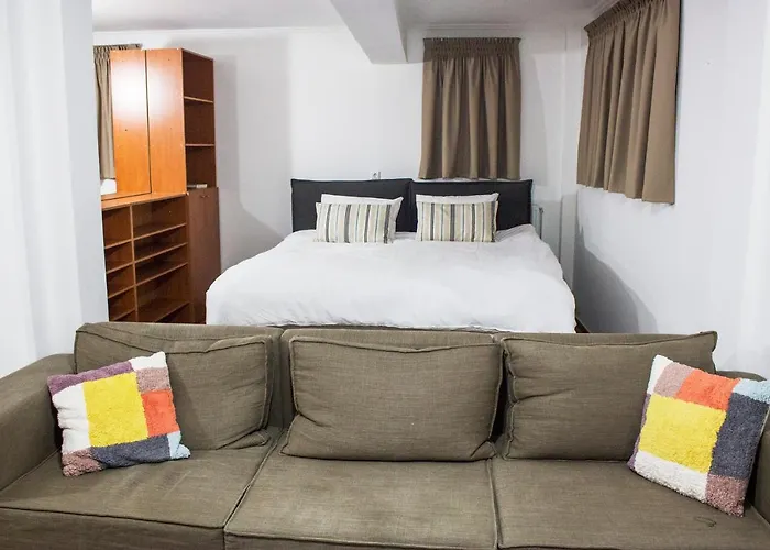 Santo Villaggio - Unique ヴィラ *