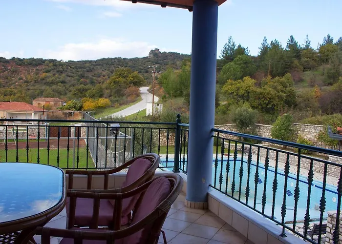 Santo Villaggio - Unique *